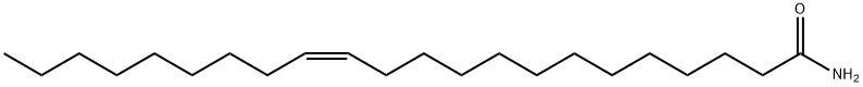 芥酸酰胺(112-84-5)